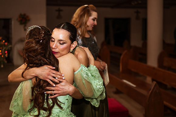 241221_Sofia_Elizabeth_XV_Evento_357