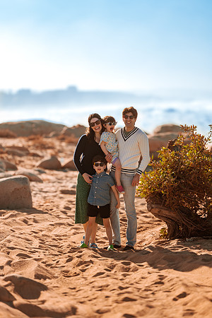 241230_Livingstones_Family_photoshoot_174