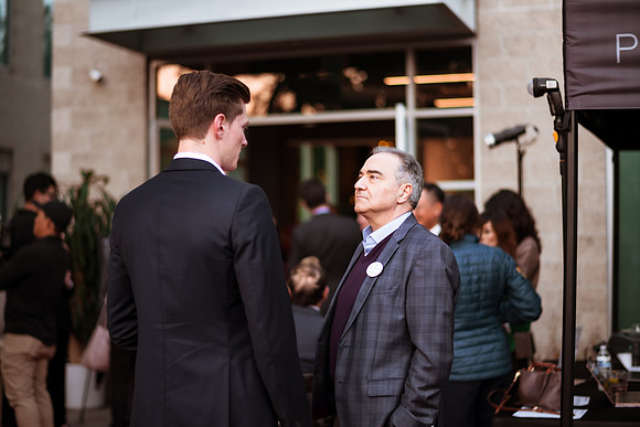 241205_Atel_20th_Anniversary_Open_House_501