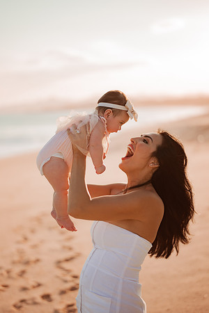 240924_Victorias_6MO_Shoot_107