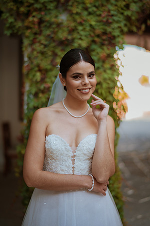 241004_Zoetry_Wedding_036
