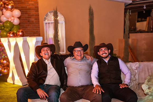 241221_Sofia_Elizabeth_XV_Evento_461