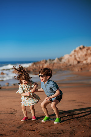 241230_Livingstones_Family_photoshoot_089