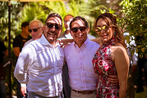241201_Victorias_Baptism_Acre_246