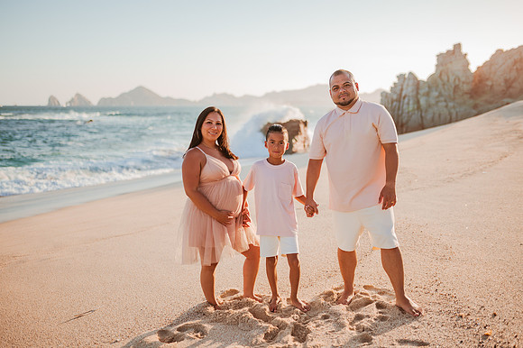 230802_Fregoso_Family_Cabo_Photoshoot_002