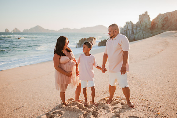 230802_Fregoso_Family_Cabo_Photoshoot_003