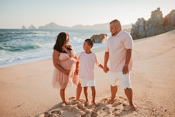 230802_Fregoso_Family_Cabo_Photoshoot_004