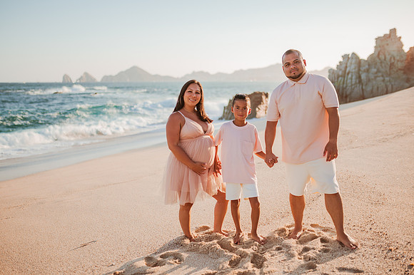 230802_Fregoso_Family_Cabo_Photoshoot_001