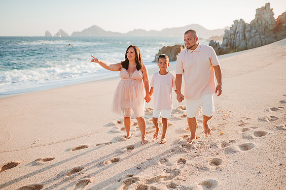 230802_Fregoso_Family_Cabo_Photoshoot_005