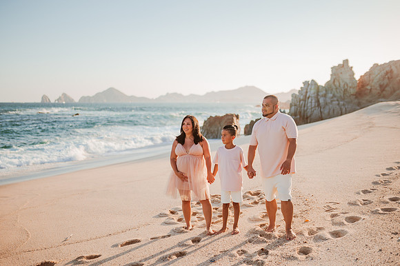 230802_Fregoso_Family_Cabo_Photoshoot_006