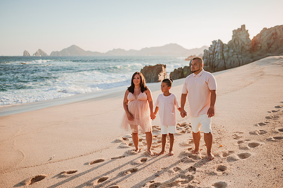 230802_Fregoso_Family_Cabo_Photoshoot_007