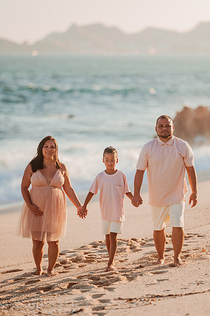 230802_Fregoso_Family_Cabo_Photoshoot_008