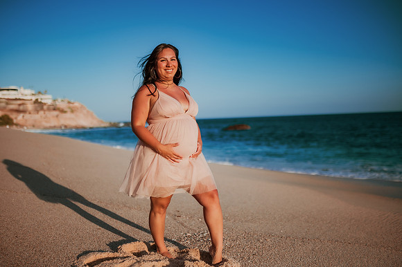 230802_Fregoso_Family_Cabo_Photoshoot_011