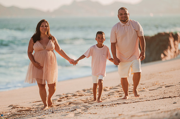 230802_Fregoso_Family_Cabo_Photoshoot_010