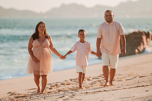 230802_Fregoso_Family_Cabo_Photoshoot_009