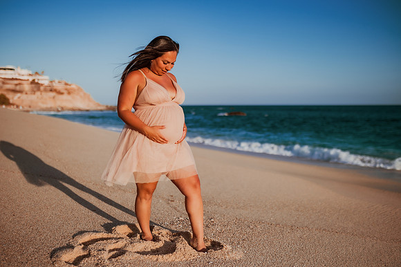 230802_Fregoso_Family_Cabo_Photoshoot_013