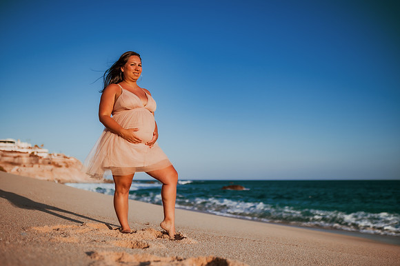 230802_Fregoso_Family_Cabo_Photoshoot_016