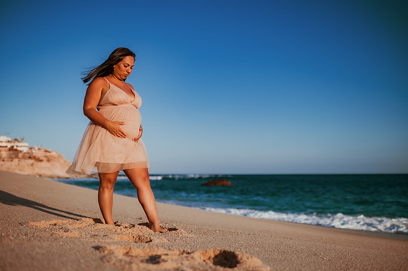 230802_Fregoso_Family_Cabo_Photoshoot_014