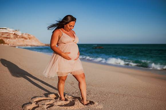 230802_Fregoso_Family_Cabo_Photoshoot_012