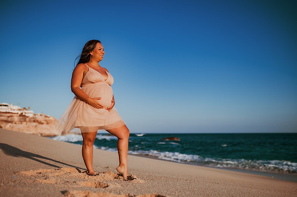 230802_Fregoso_Family_Cabo_Photoshoot_015