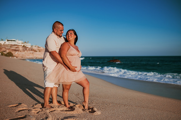 230802_Fregoso_Family_Cabo_Photoshoot_018