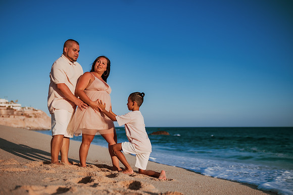230802_Fregoso_Family_Cabo_Photoshoot_020