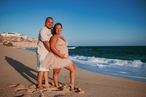 230802_Fregoso_Family_Cabo_Photoshoot_017