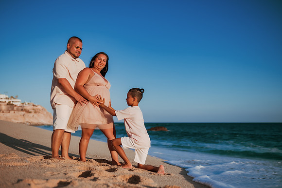 230802_Fregoso_Family_Cabo_Photoshoot_021