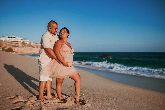230802_Fregoso_Family_Cabo_Photoshoot_019