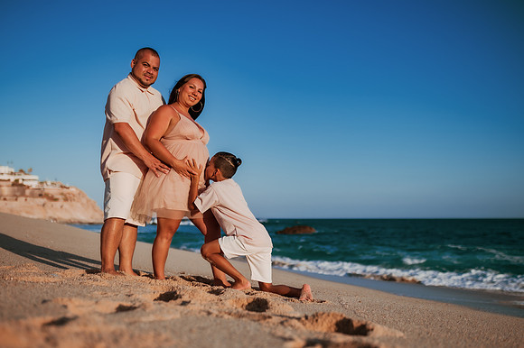 230802_Fregoso_Family_Cabo_Photoshoot_023