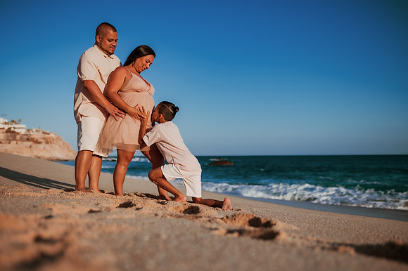230802_Fregoso_Family_Cabo_Photoshoot_024