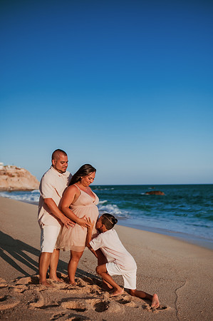 230802_Fregoso_Family_Cabo_Photoshoot_026