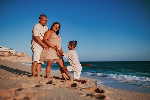 230802_Fregoso_Family_Cabo_Photoshoot_022
