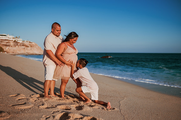 230802_Fregoso_Family_Cabo_Photoshoot_025