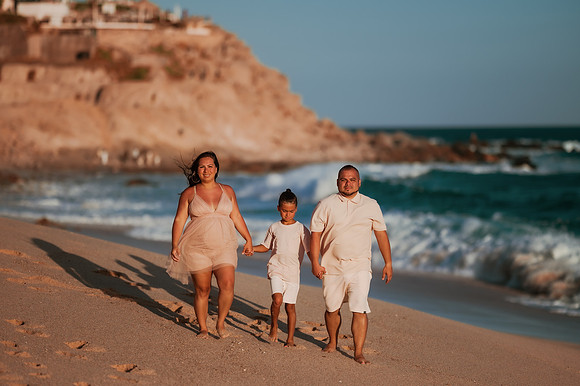 230802_Fregoso_Family_Cabo_Photoshoot_028