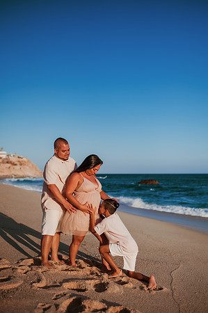 230802_Fregoso_Family_Cabo_Photoshoot_027