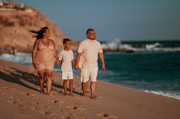 230802_Fregoso_Family_Cabo_Photoshoot_029