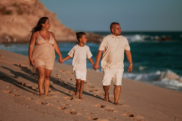 230802_Fregoso_Family_Cabo_Photoshoot_031