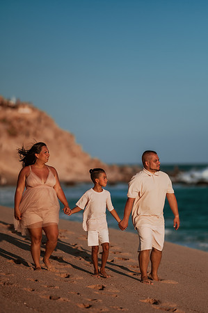 230802_Fregoso_Family_Cabo_Photoshoot_030