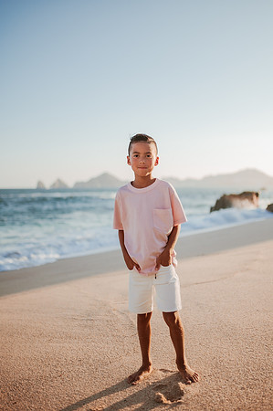 230802_Fregoso_Family_Cabo_Photoshoot_034