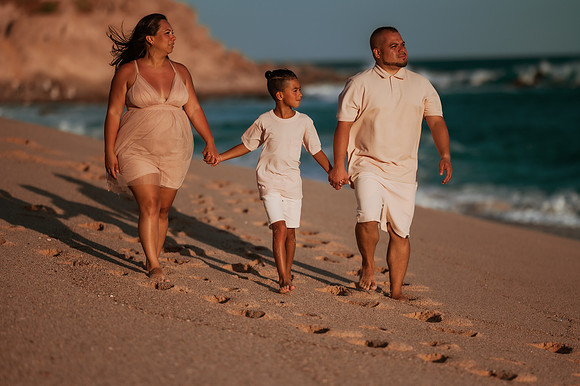 230802_Fregoso_Family_Cabo_Photoshoot_032