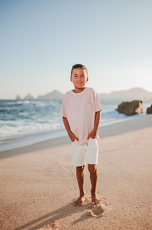 230802_Fregoso_Family_Cabo_Photoshoot_035