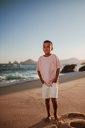 230802_Fregoso_Family_Cabo_Photoshoot_036