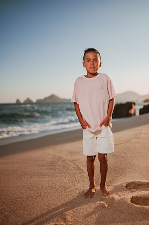 230802_Fregoso_Family_Cabo_Photoshoot_037