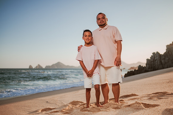 230802_Fregoso_Family_Cabo_Photoshoot_040