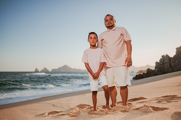 230802_Fregoso_Family_Cabo_Photoshoot_039