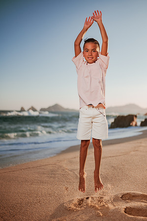 230802_Fregoso_Family_Cabo_Photoshoot_038