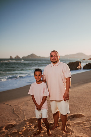 230802_Fregoso_Family_Cabo_Photoshoot_041