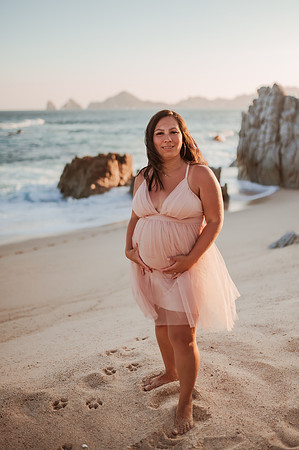 230802_Fregoso_Family_Cabo_Photoshoot_045