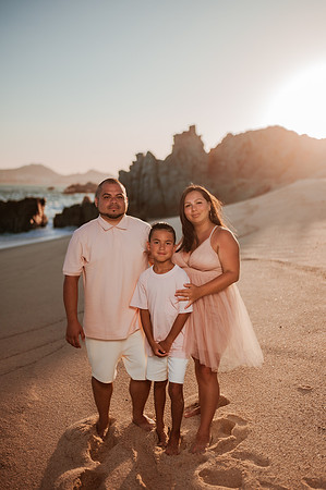 230802_Fregoso_Family_Cabo_Photoshoot_043
